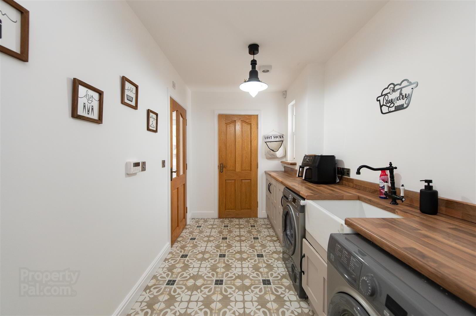 51 Ballycruttle Road 30 of 72