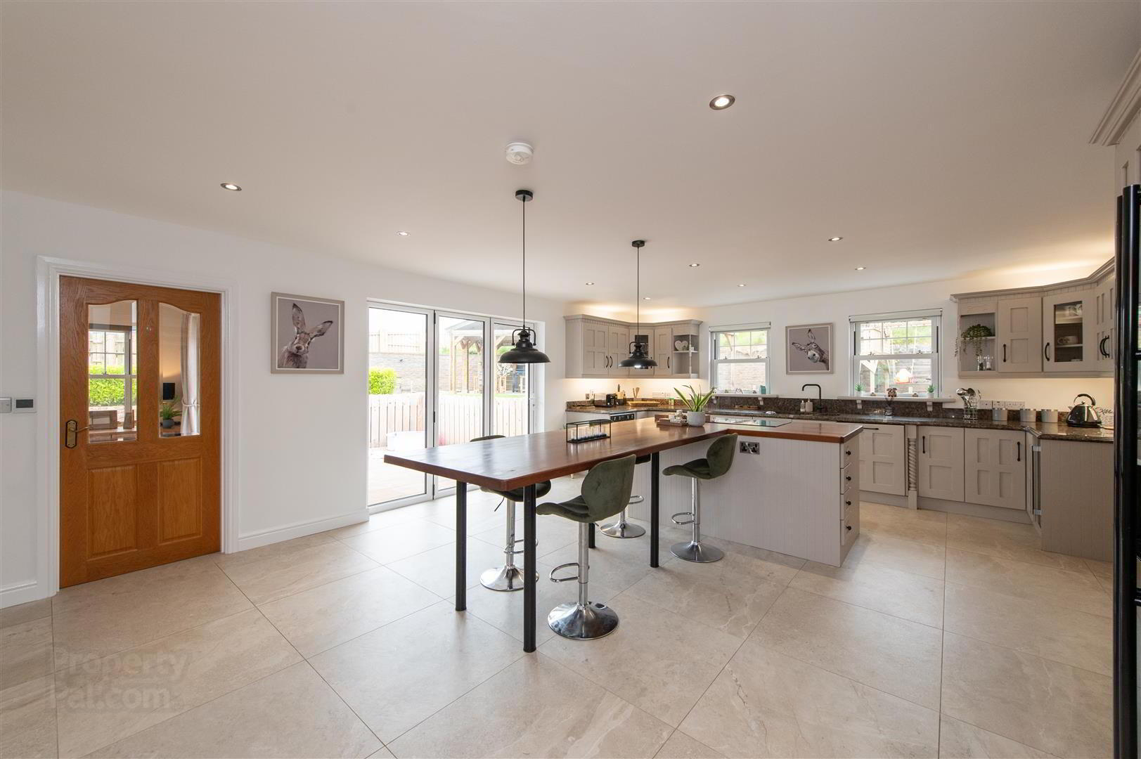 51 Ballycruttle Road 26 of 72