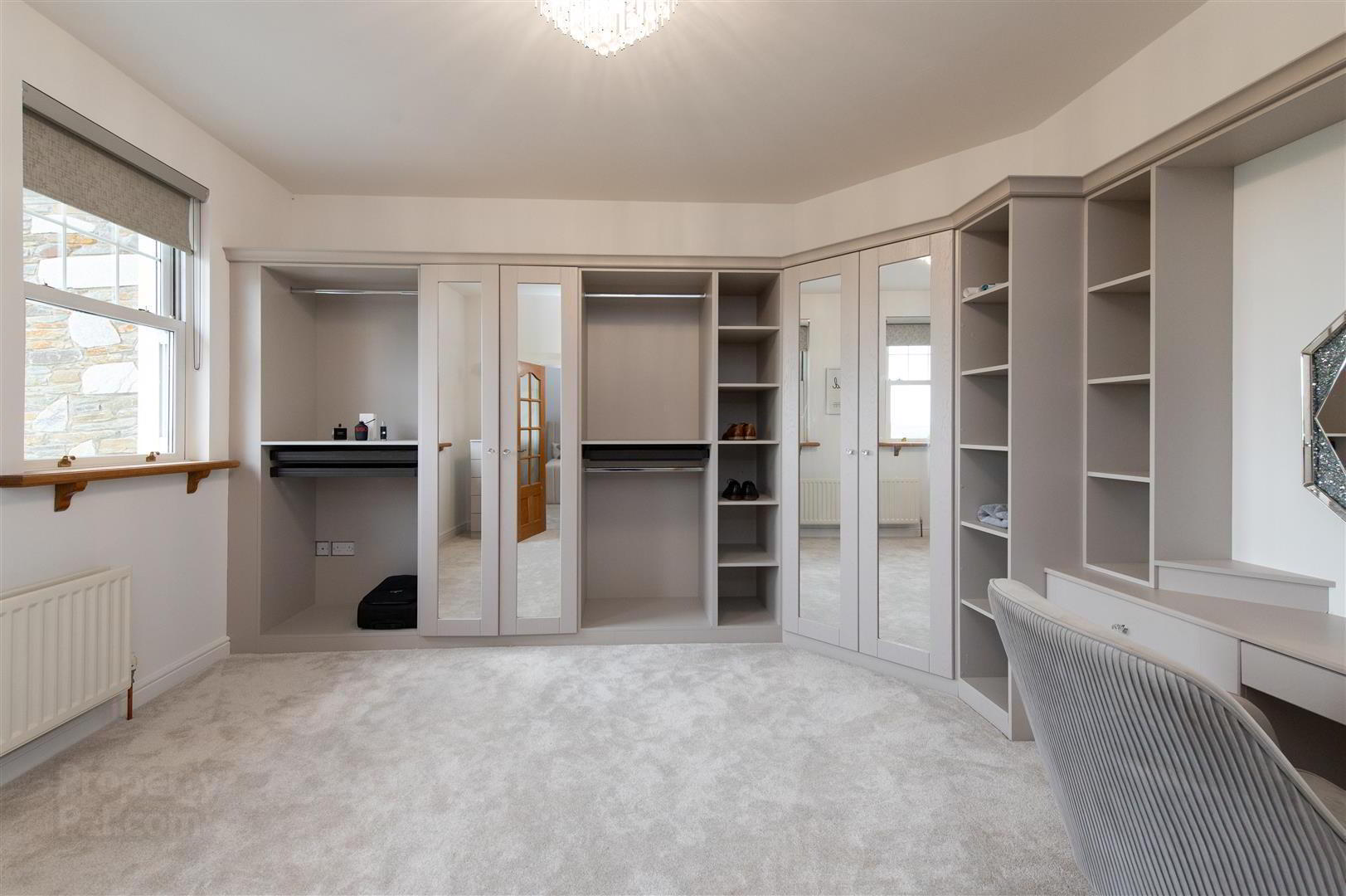 51 Ballycruttle Road 33 of 72