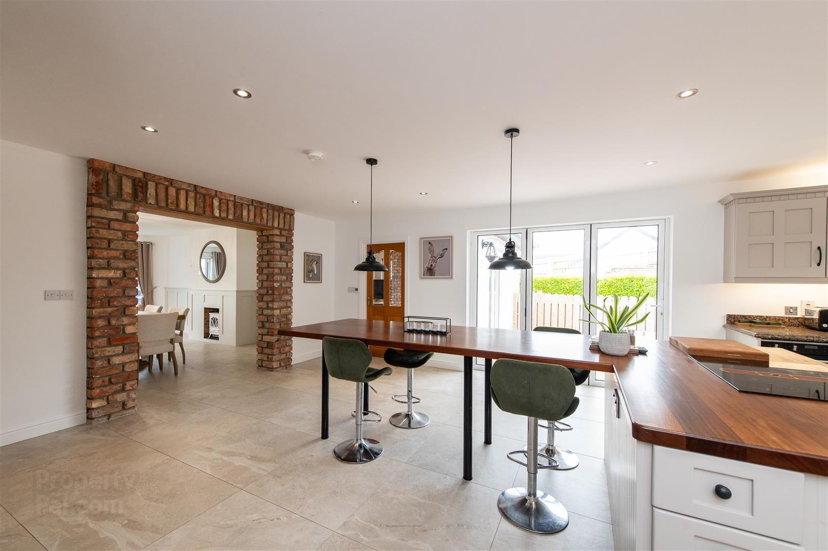 51 Ballycruttle Road 28 of 72