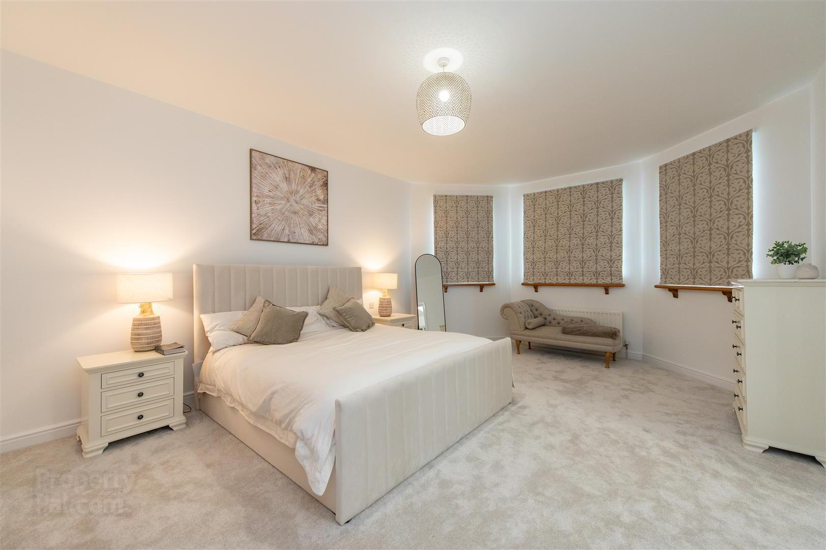 51 Ballycruttle Road 32 of 72