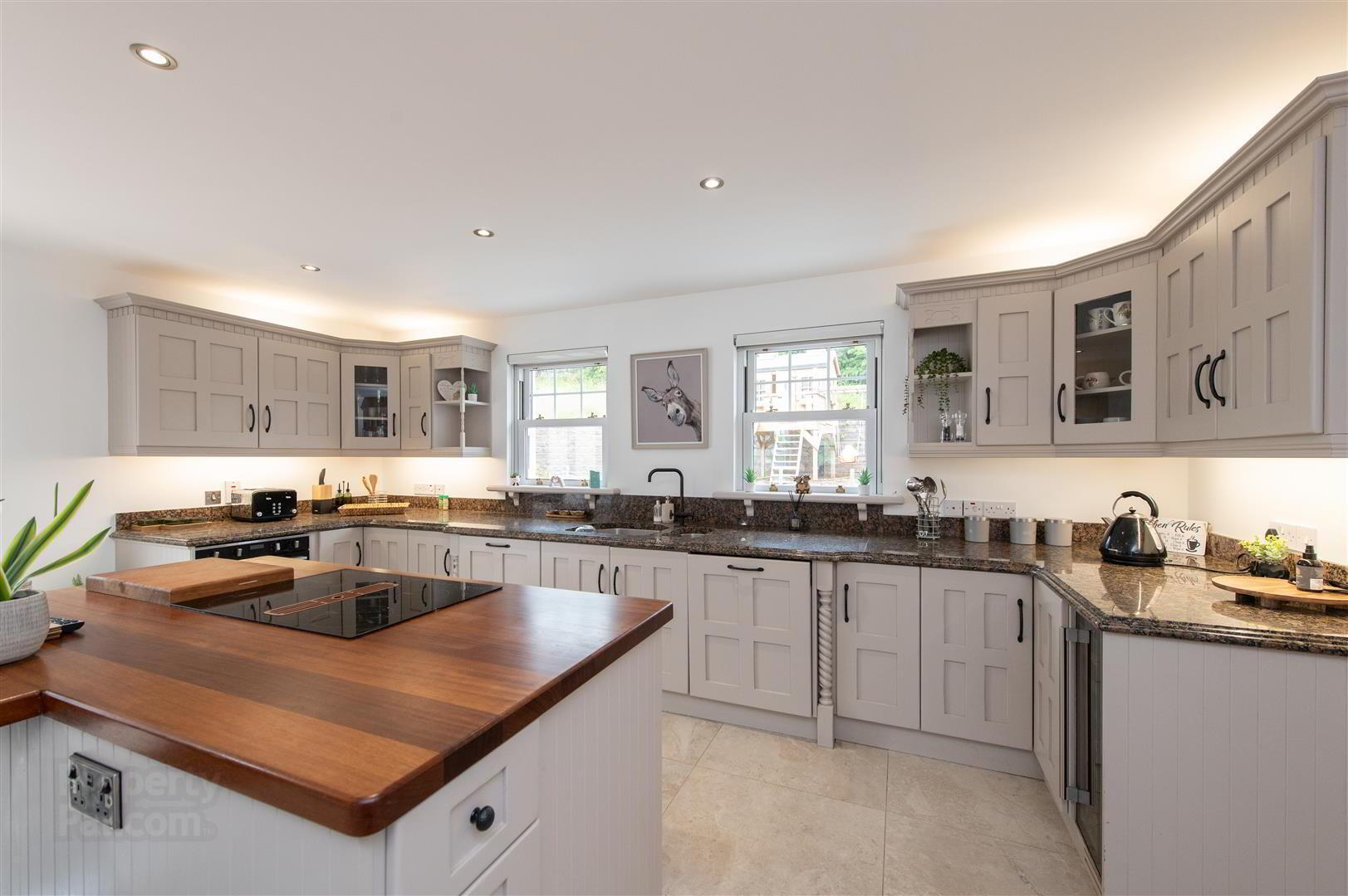 51 Ballycruttle Road 25 of 72