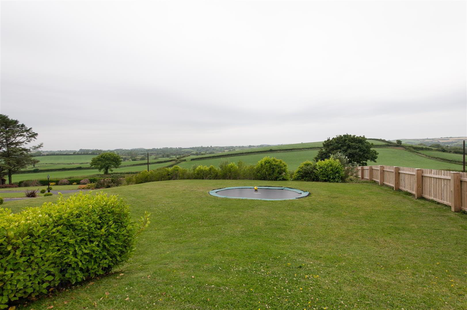 51 Ballycruttle Road 63 of 72