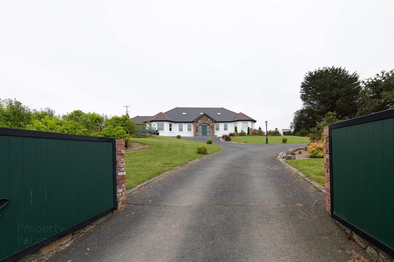 51 Ballycruttle Road 64 of 72