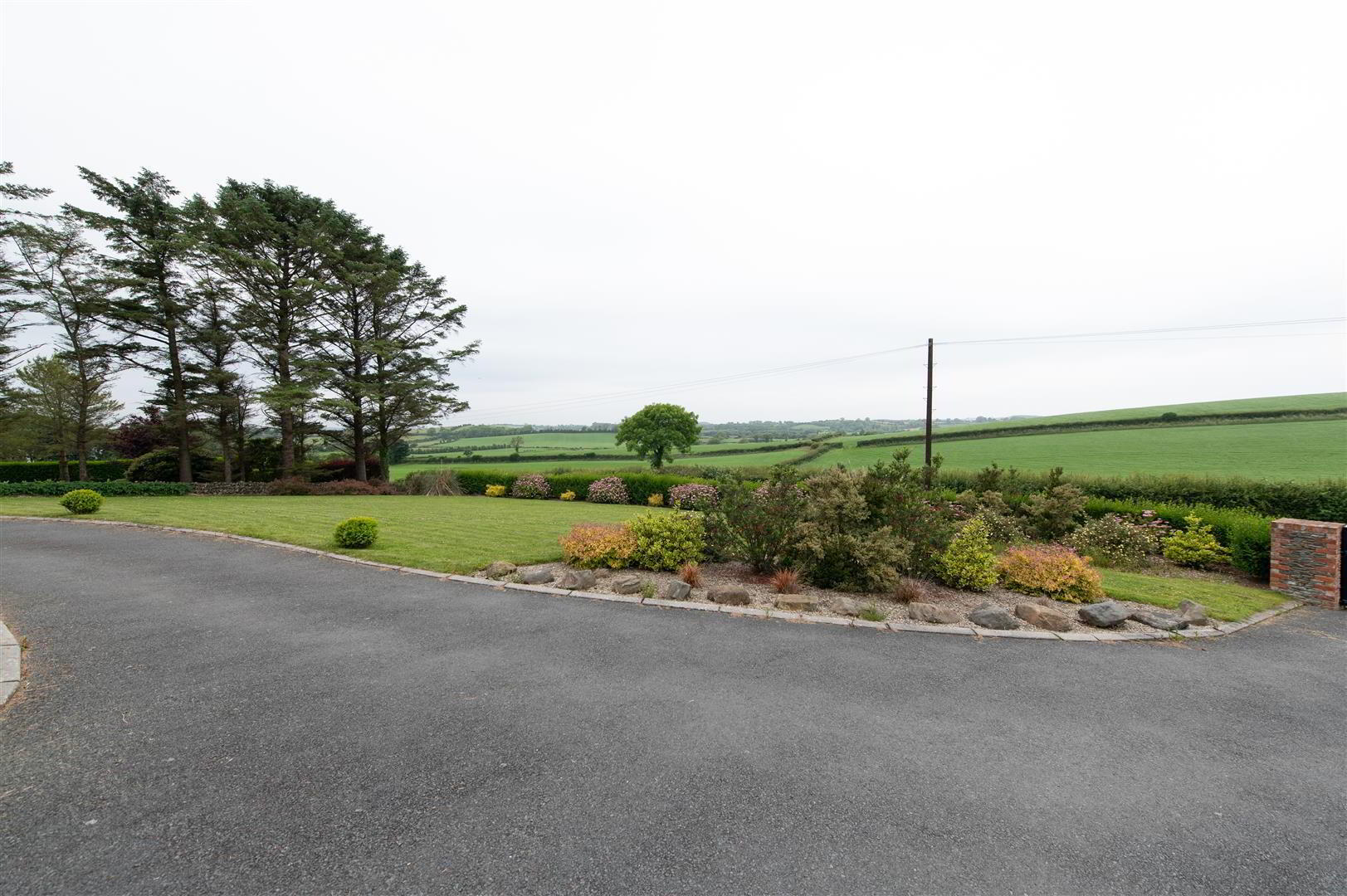 51 Ballycruttle Road 65 of 72