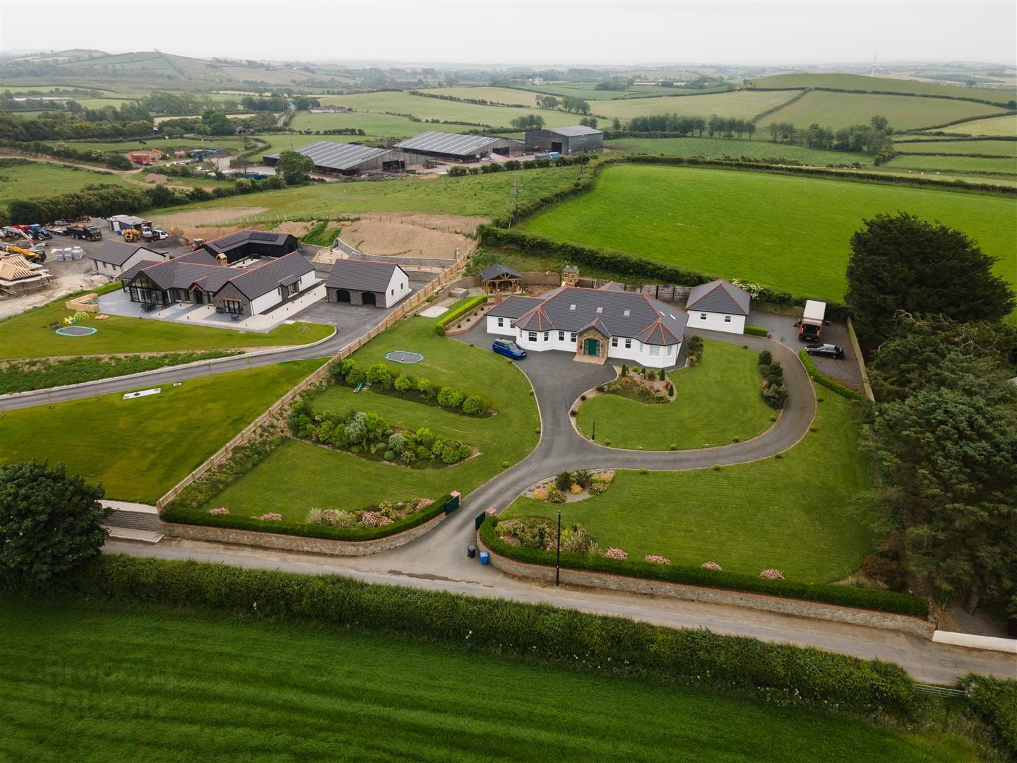 51 Ballycruttle Road 66 of 72