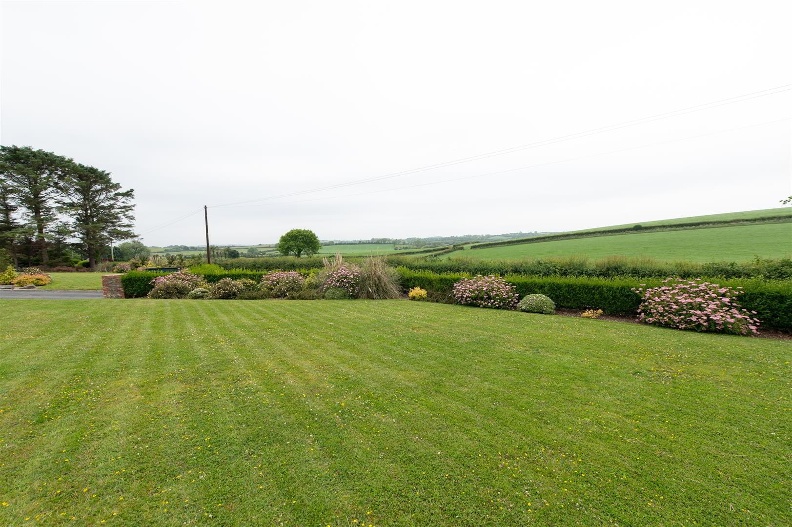 51 Ballycruttle Road 70 of 72