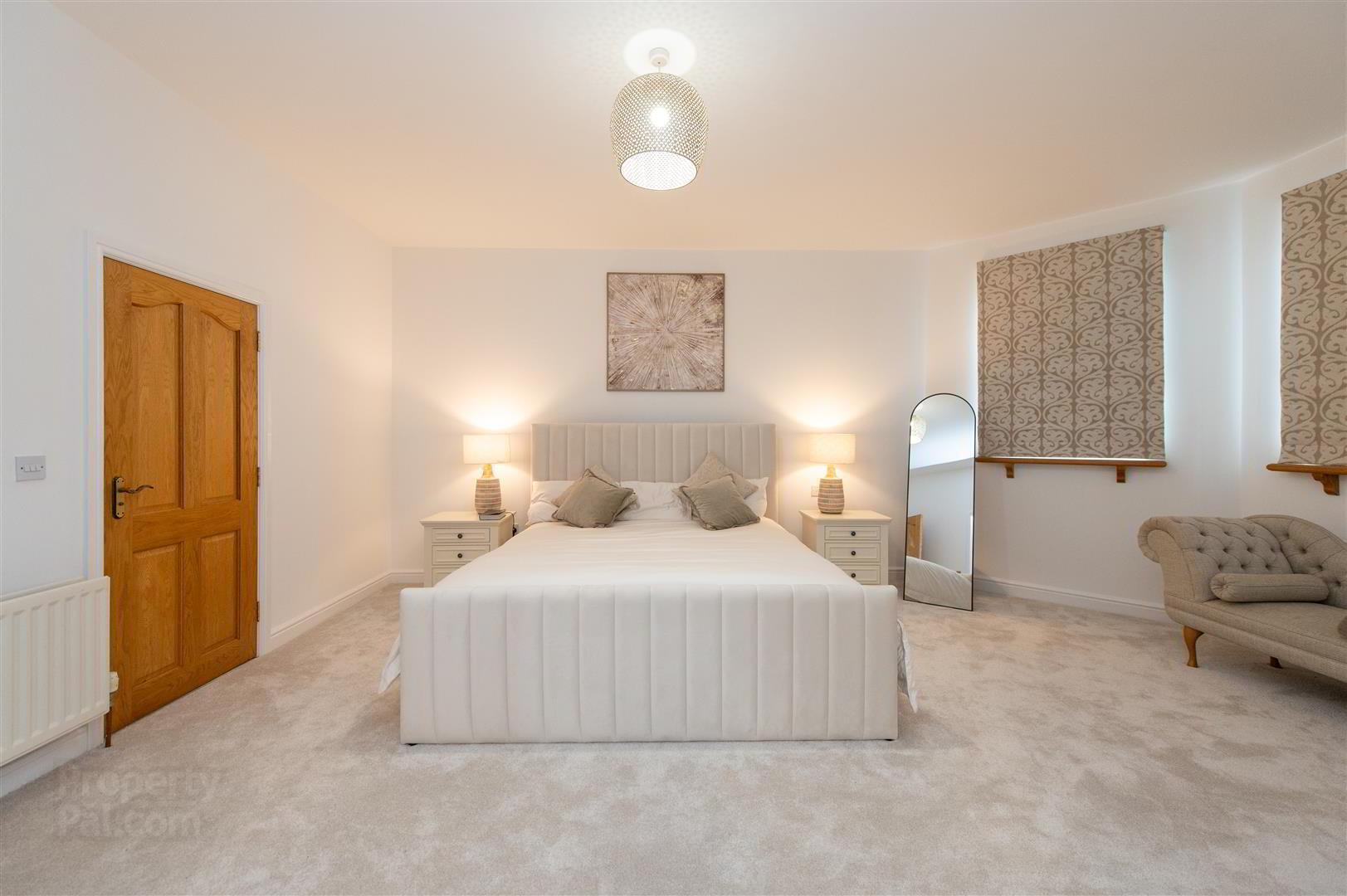 51 Ballycruttle Road 35 of 72