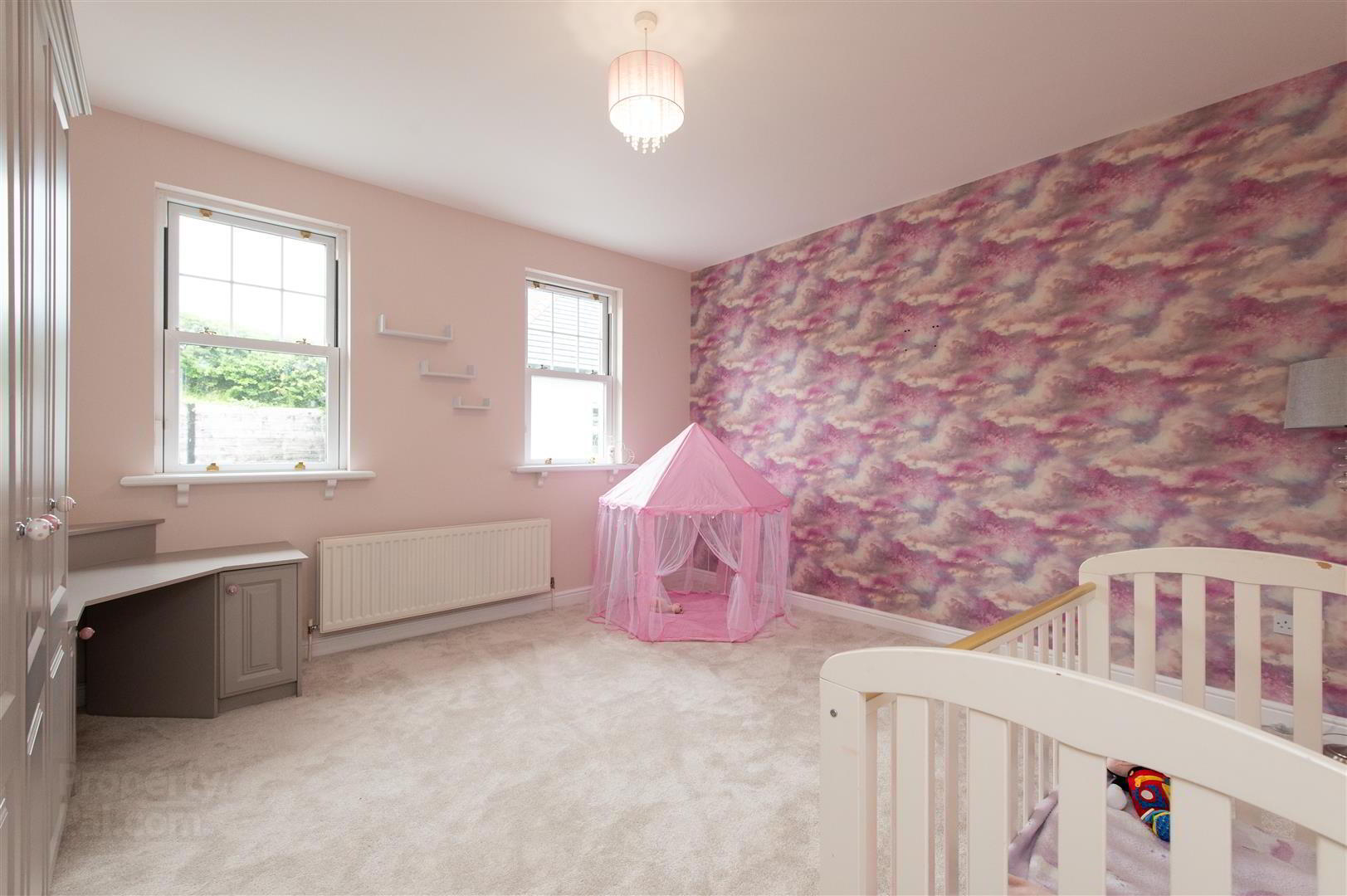 51 Ballycruttle Road 40 of 72