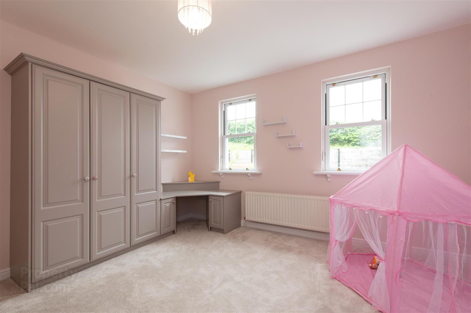 51 Ballycruttle Road 39 of 72