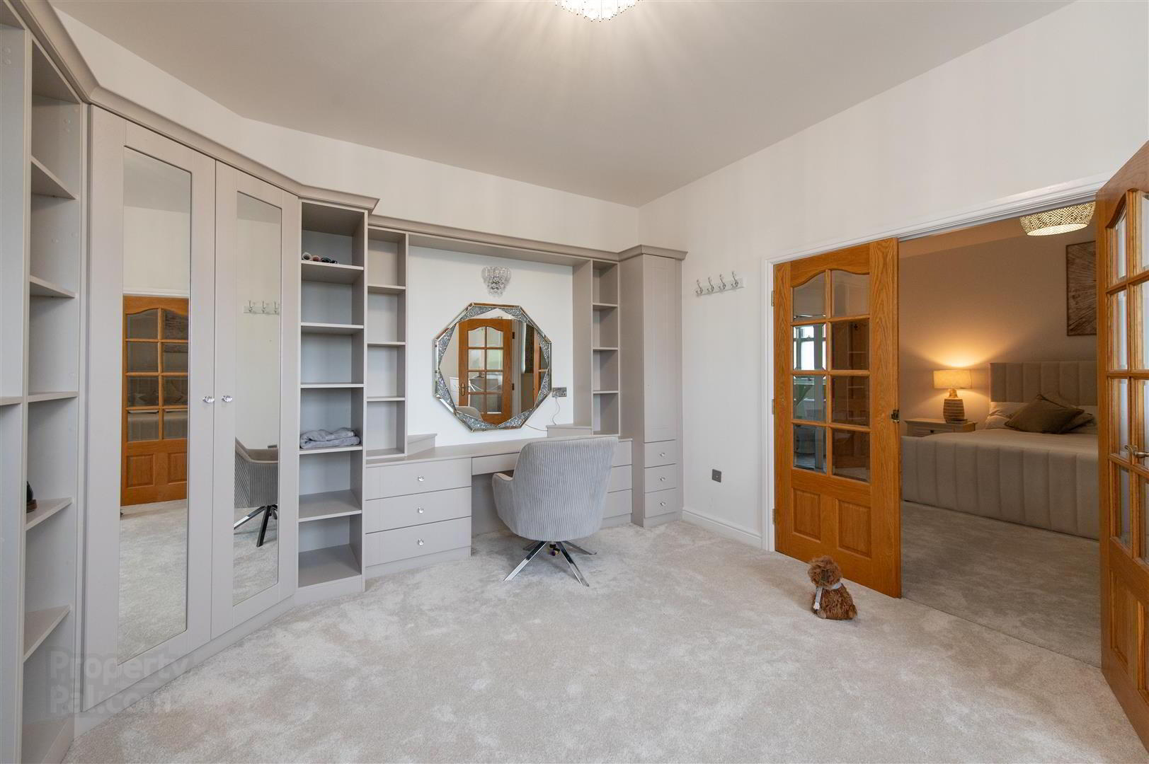 51 Ballycruttle Road 34 of 72