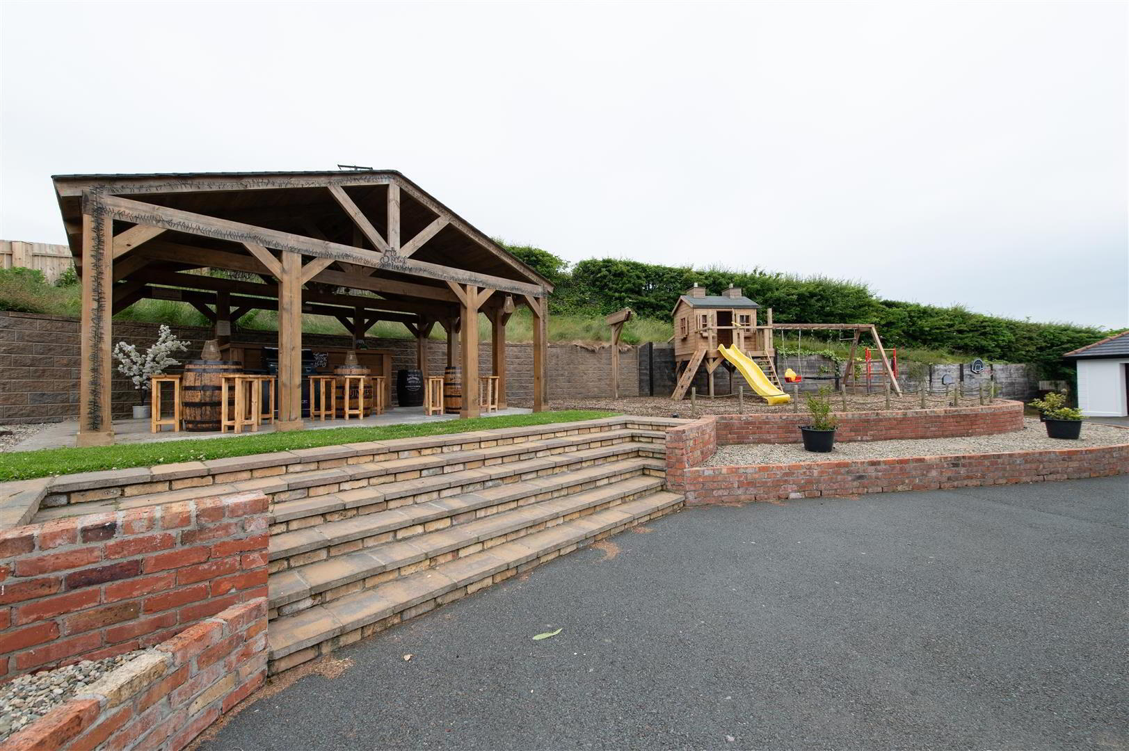 51 Ballycruttle Road 60 of 72