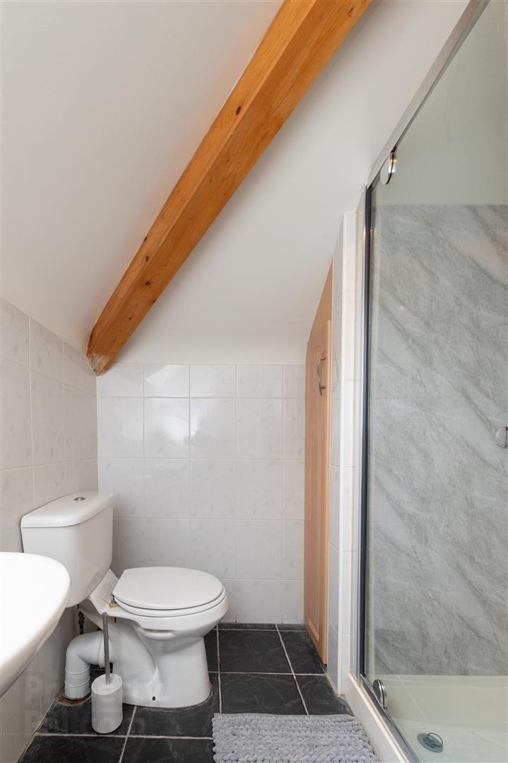 51 Ballycruttle Road 54 of 72
