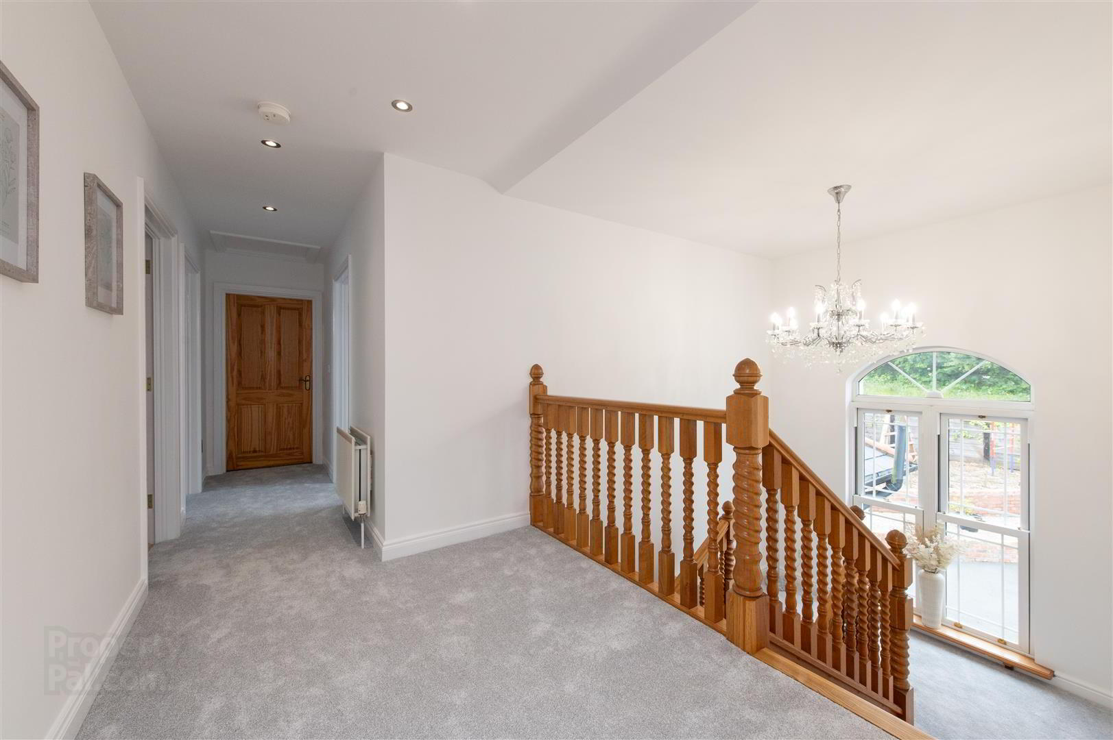 51 Ballycruttle Road 46 of 72