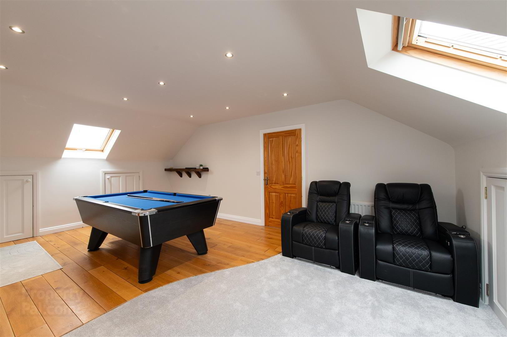 51 Ballycruttle Road 47 of 72