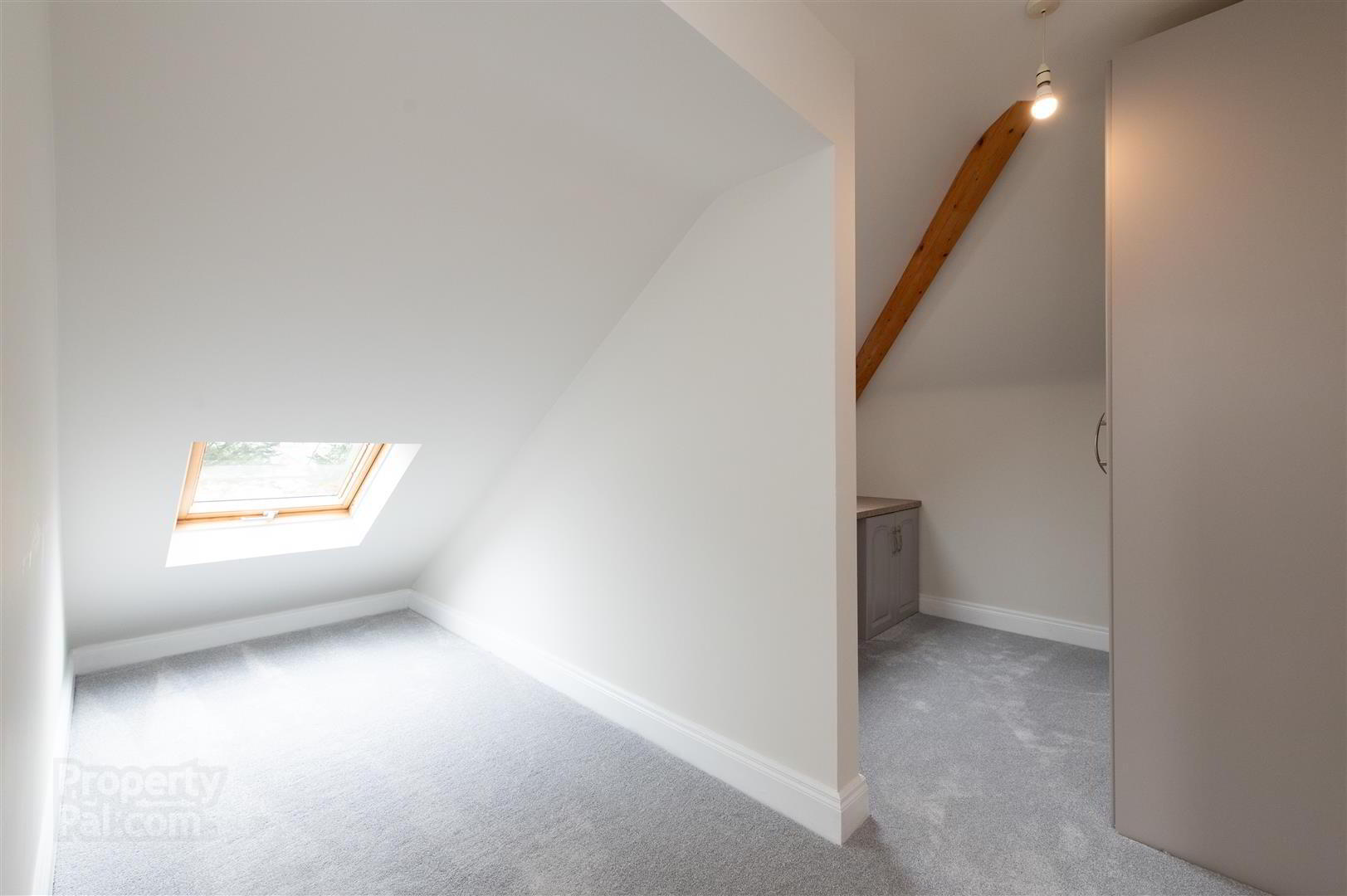 51 Ballycruttle Road 53 of 72