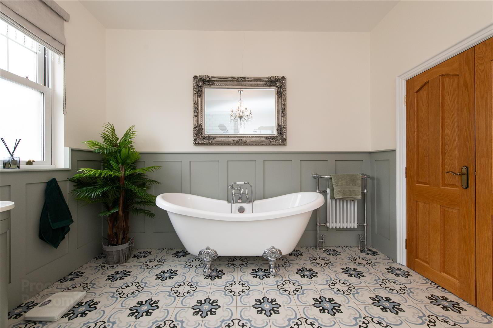 51 Ballycruttle Road 44 of 72