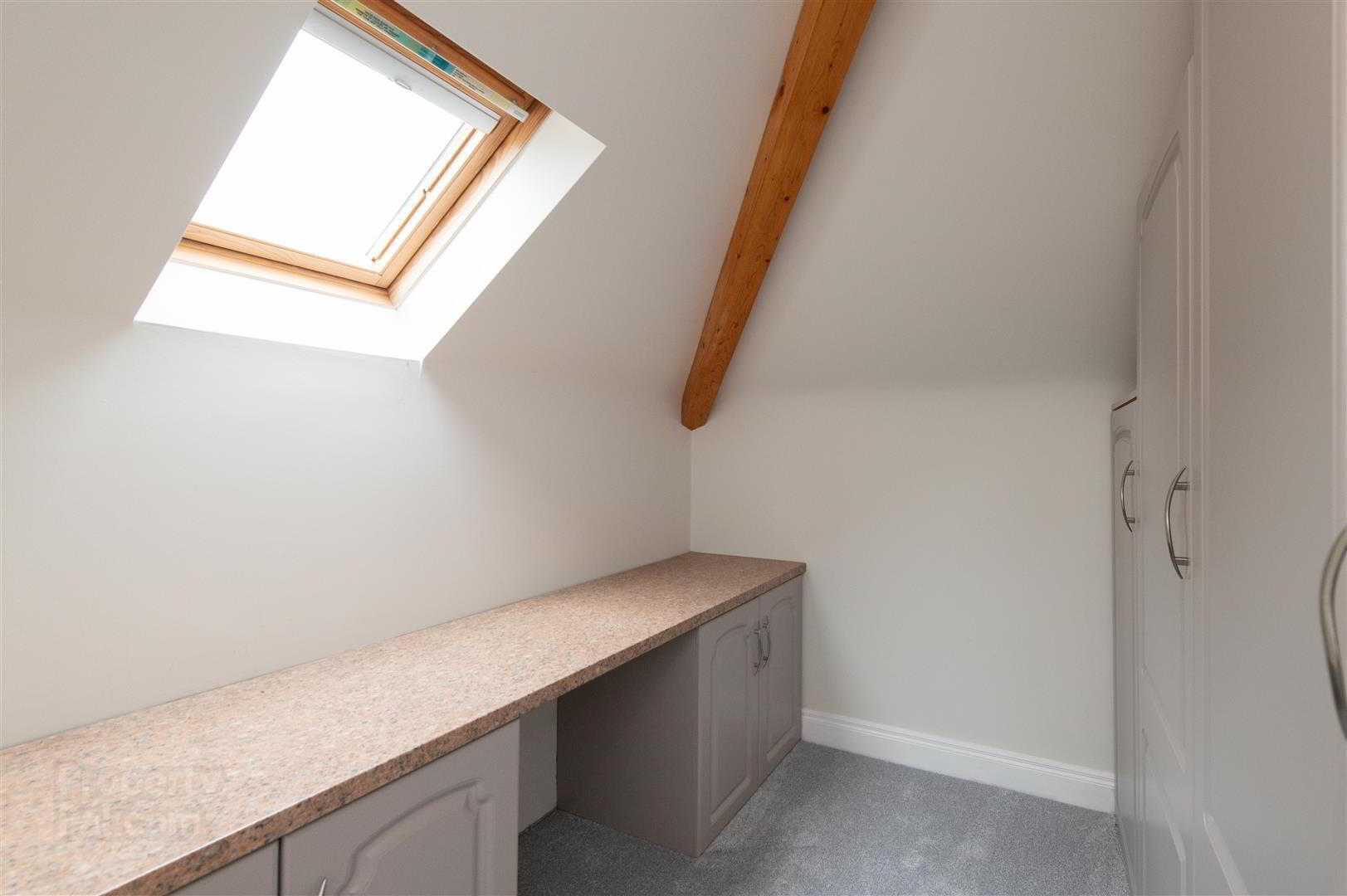 51 Ballycruttle Road 52 of 72