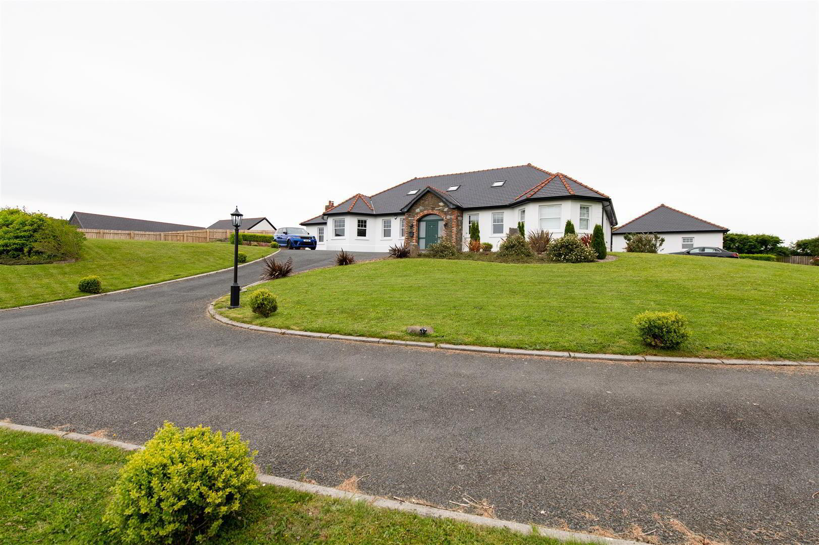 51 Ballycruttle Road 72 of 72