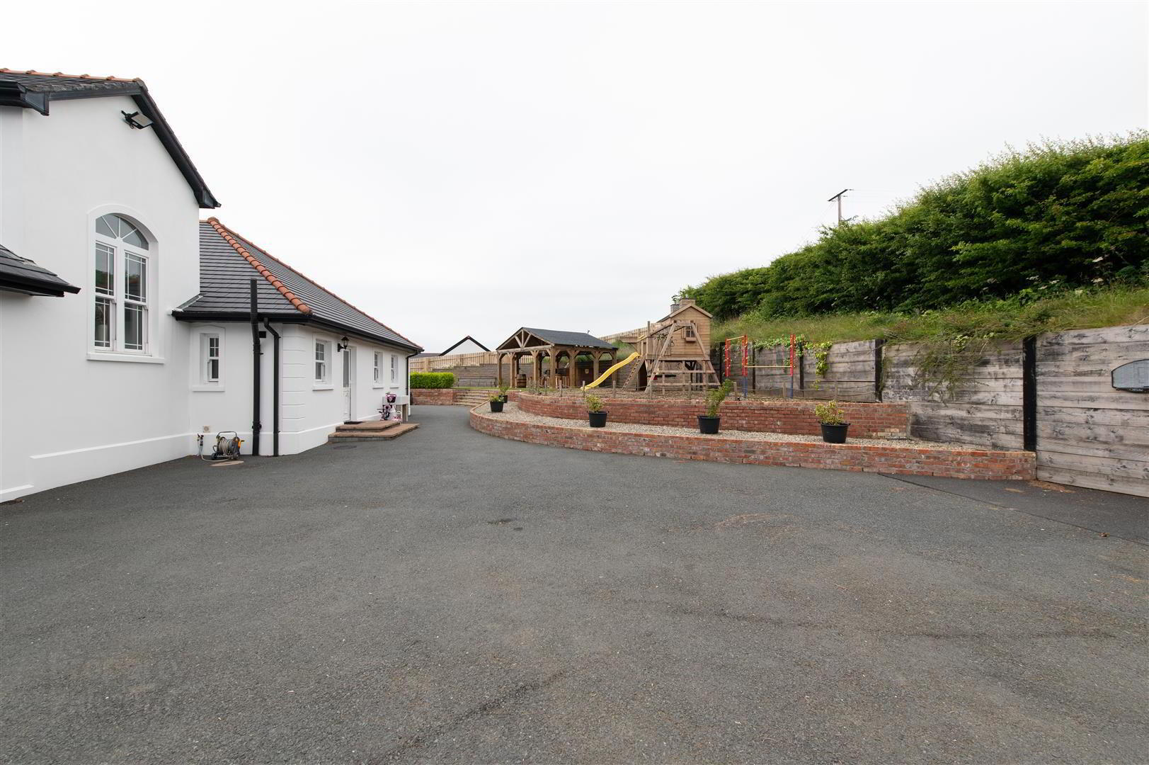 51 Ballycruttle Road 58 of 72