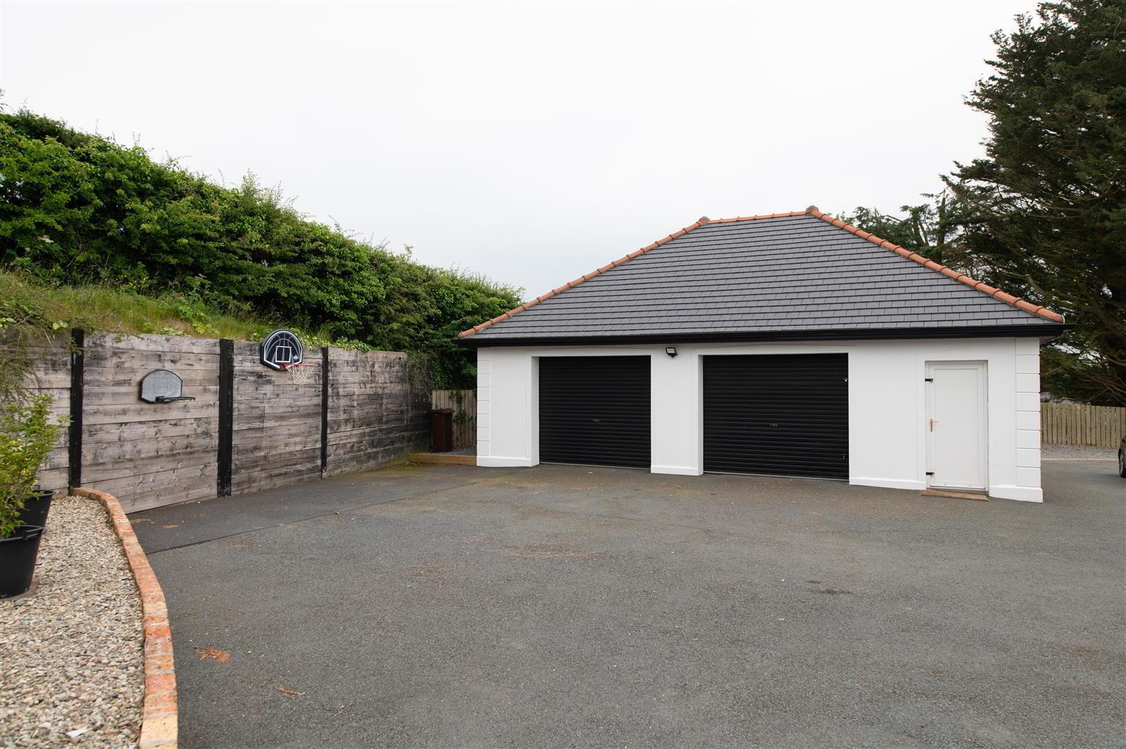 51 Ballycruttle Road 59 of 72