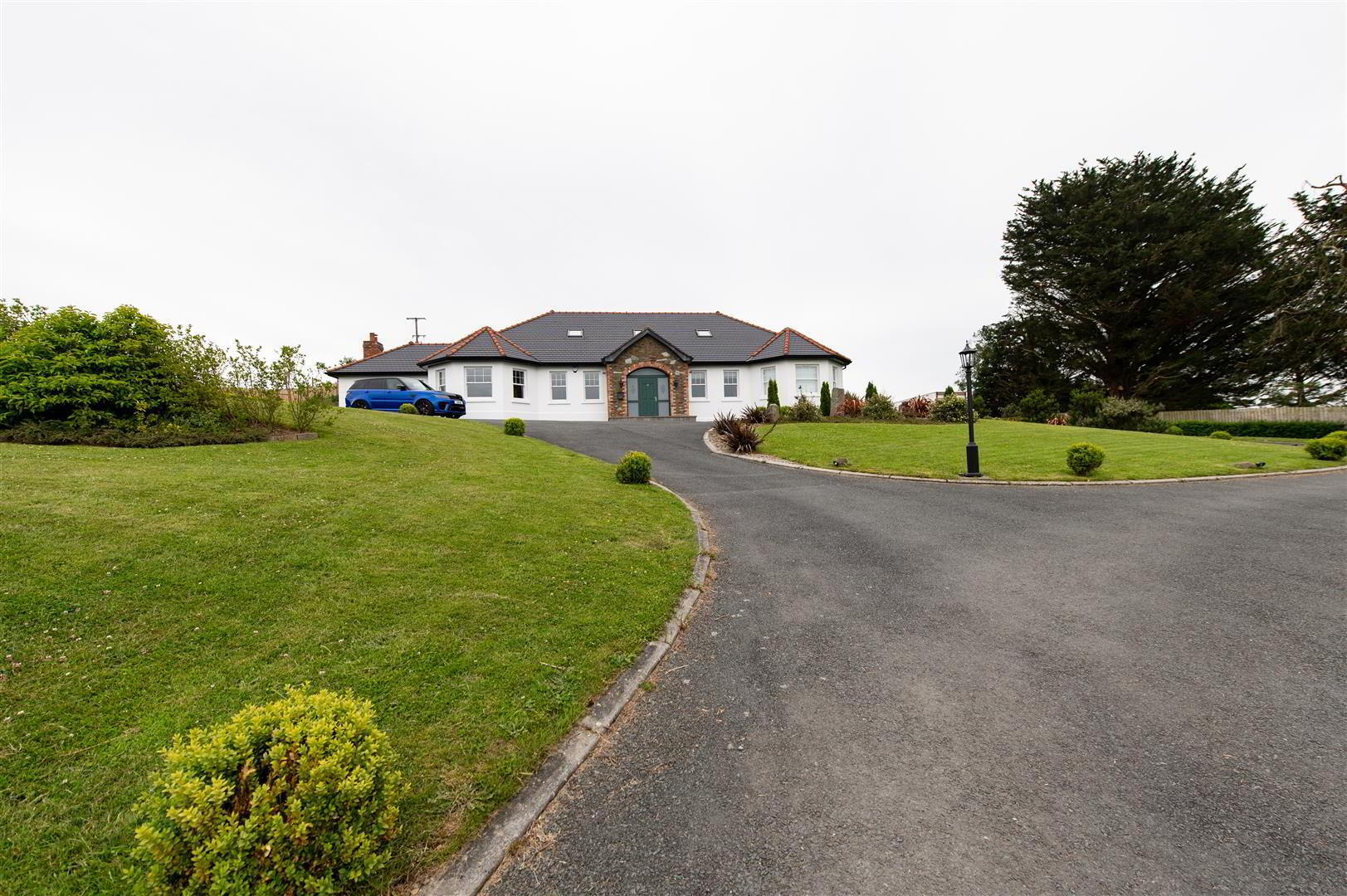 51 Ballycruttle Road 71 of 72