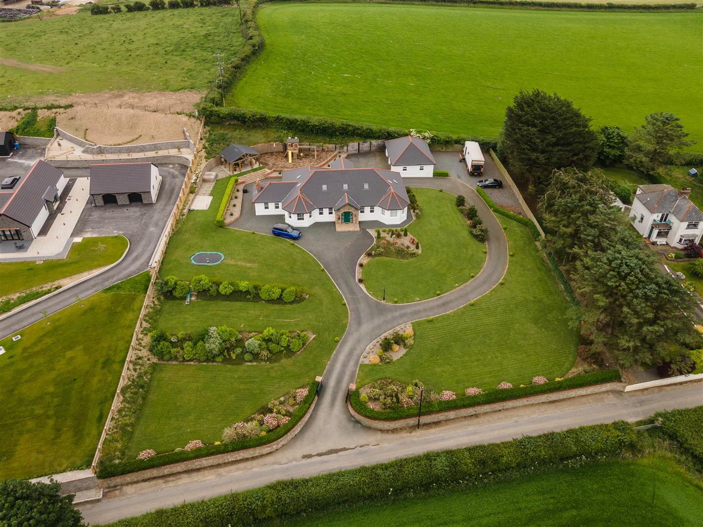 51 Ballycruttle Road 68 of 72