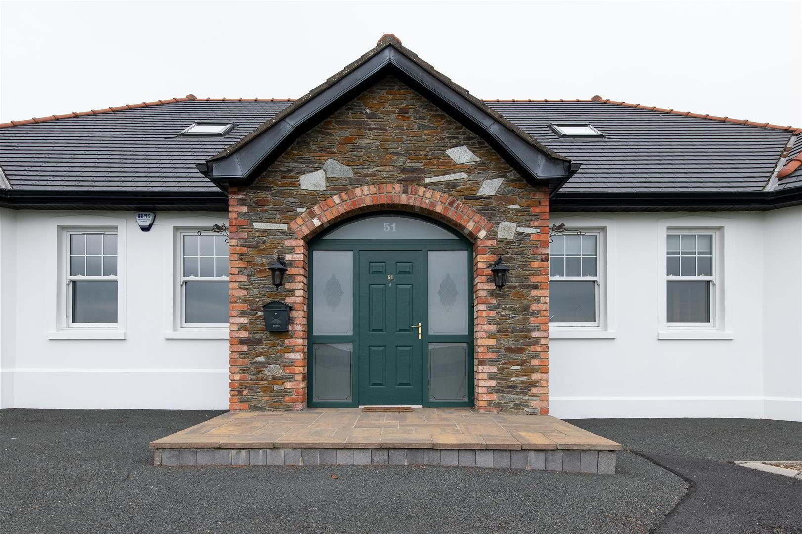 51 Ballycruttle Road 67 of 72