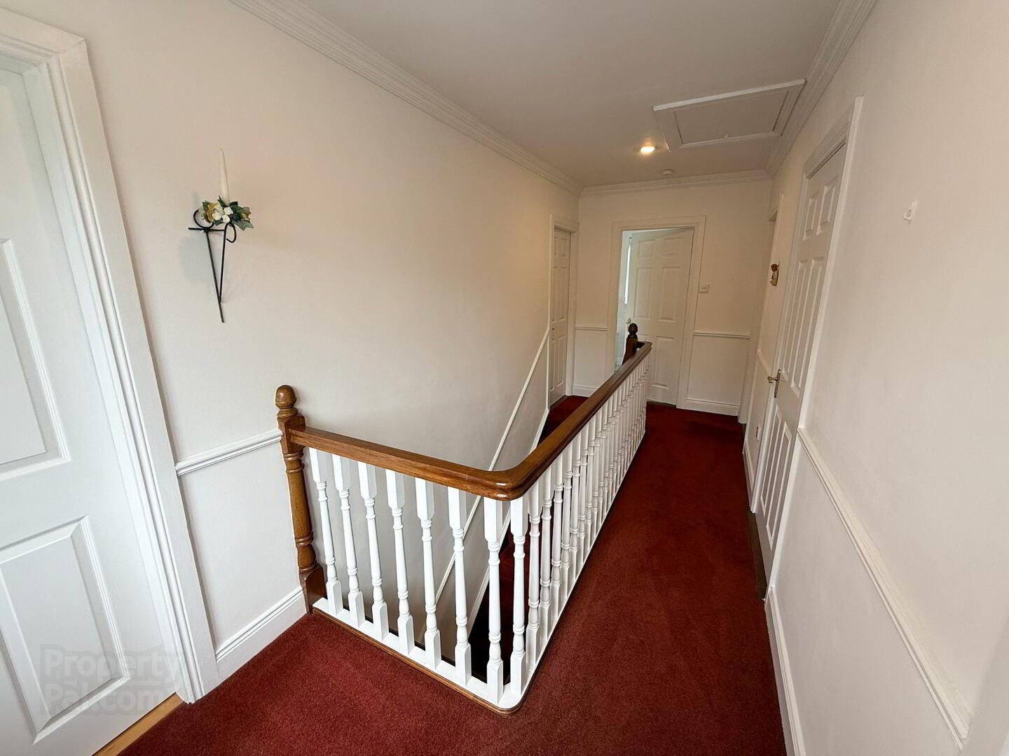 1 Old Park Court 9 of 22