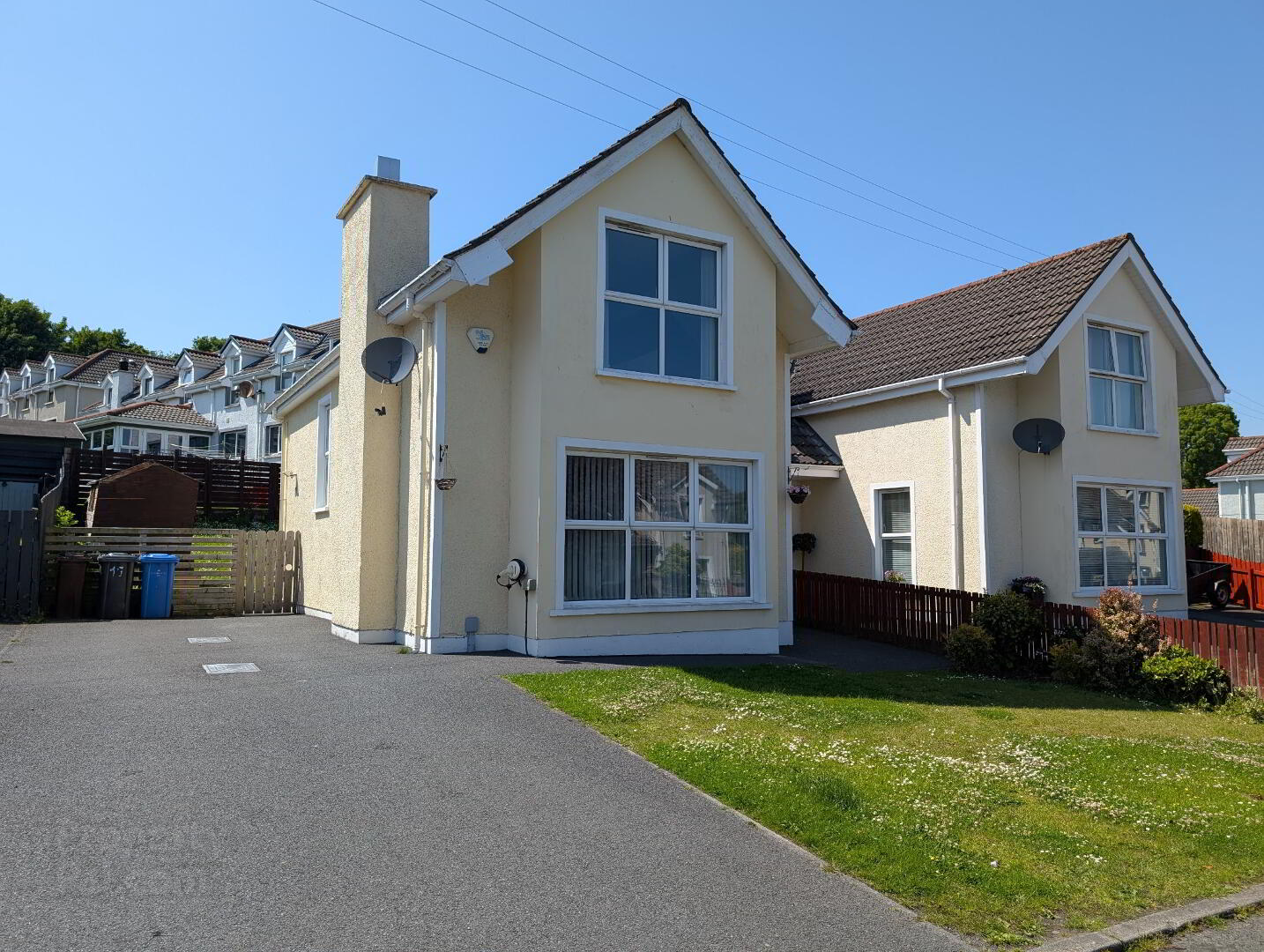 property description image