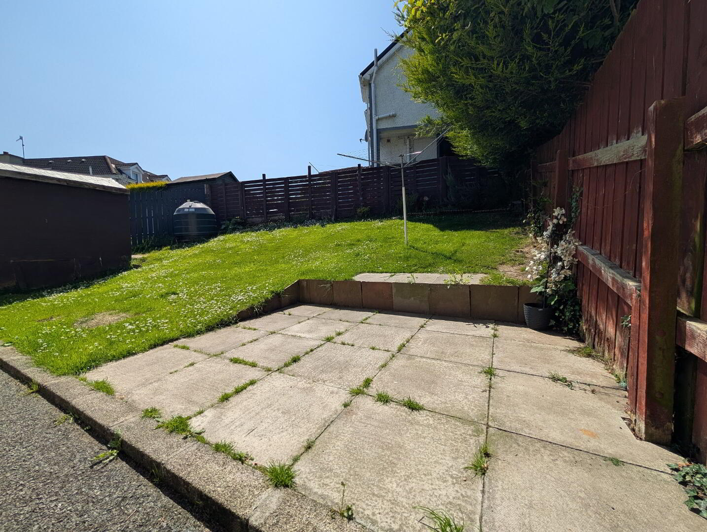 15 Bellfield 16 of 19