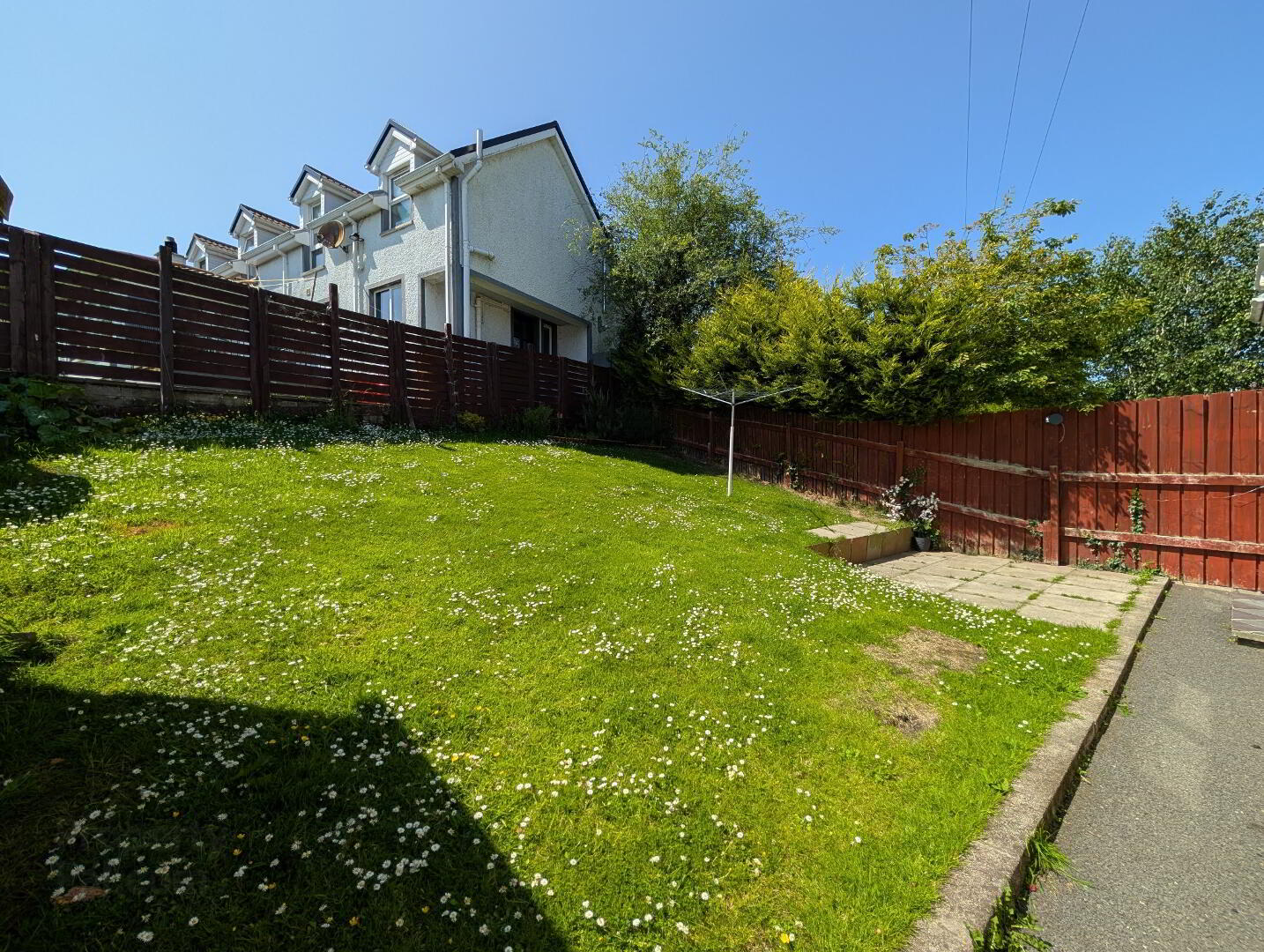 15 Bellfield 17 of 19
