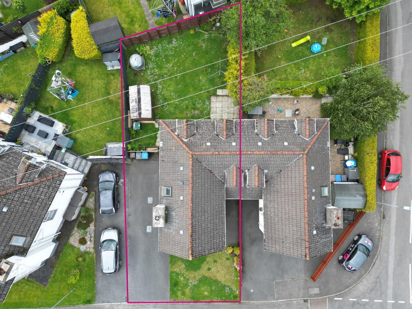 15 Bellfield 18 of 19
