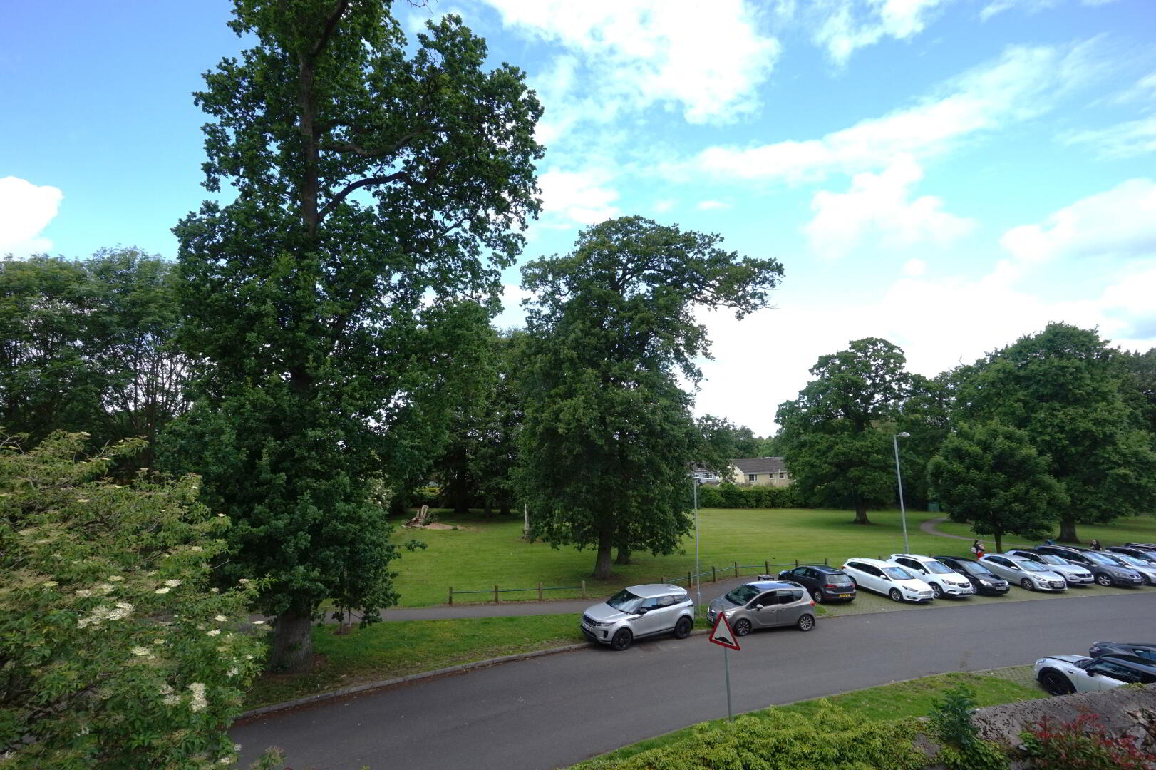 5 Village Green 7 of 15