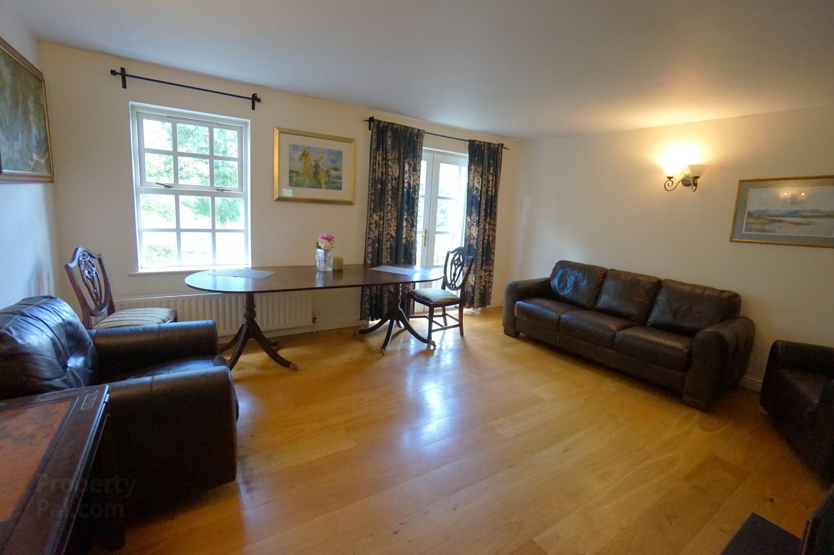 property description image