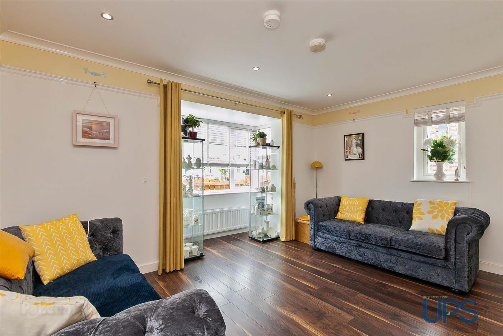 38 Lagmore View Road 6 of 32