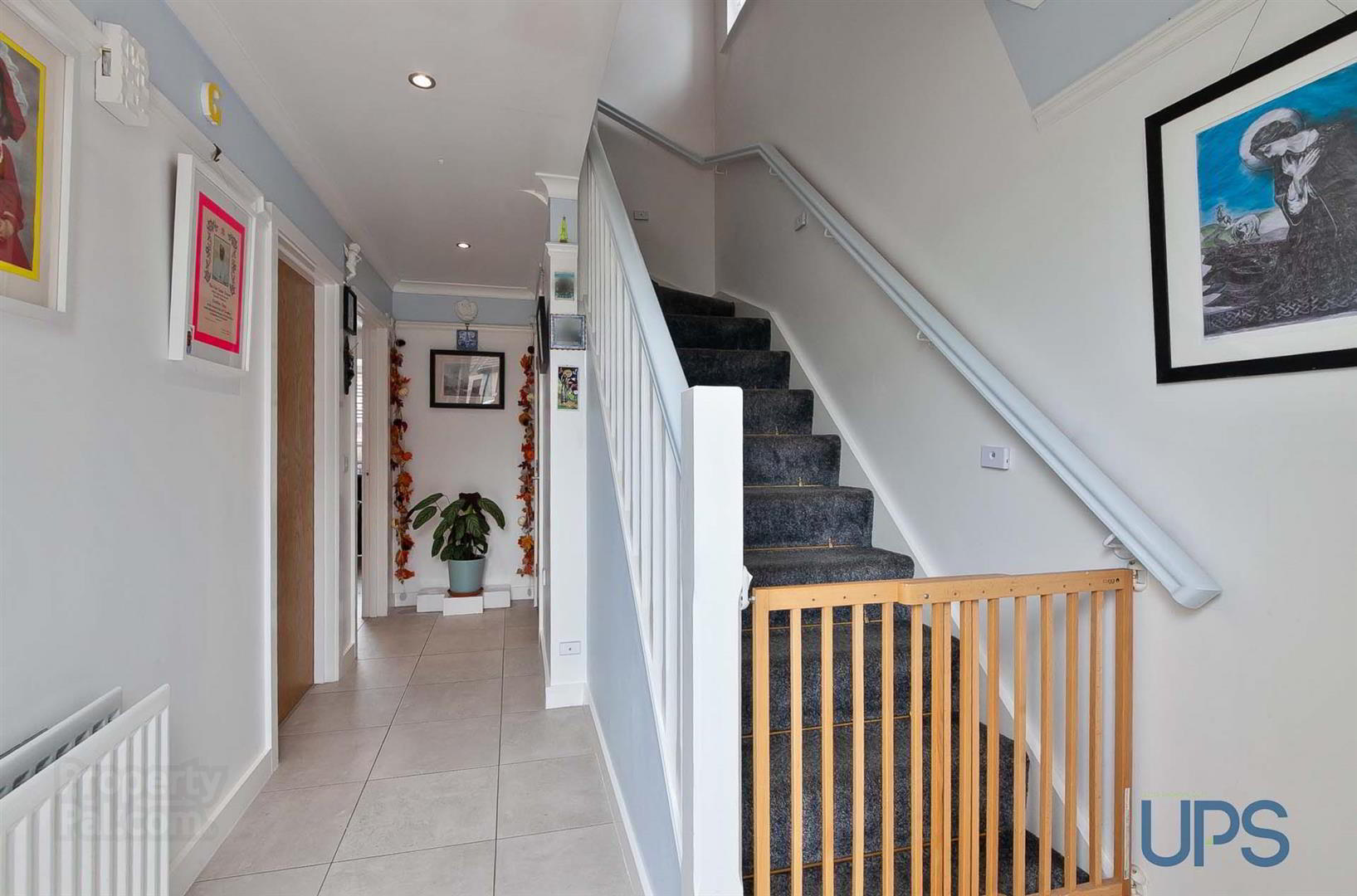 38 Lagmore View Road 4 of 32