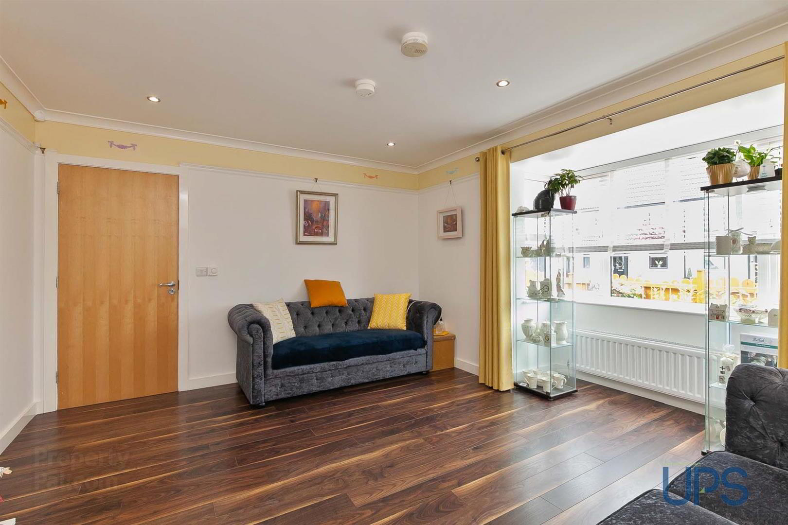 38 Lagmore View Road 7 of 32