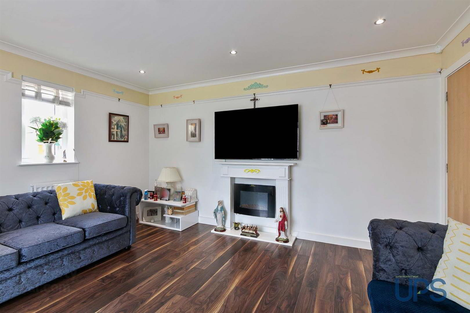 38 Lagmore View Road 5 of 32
