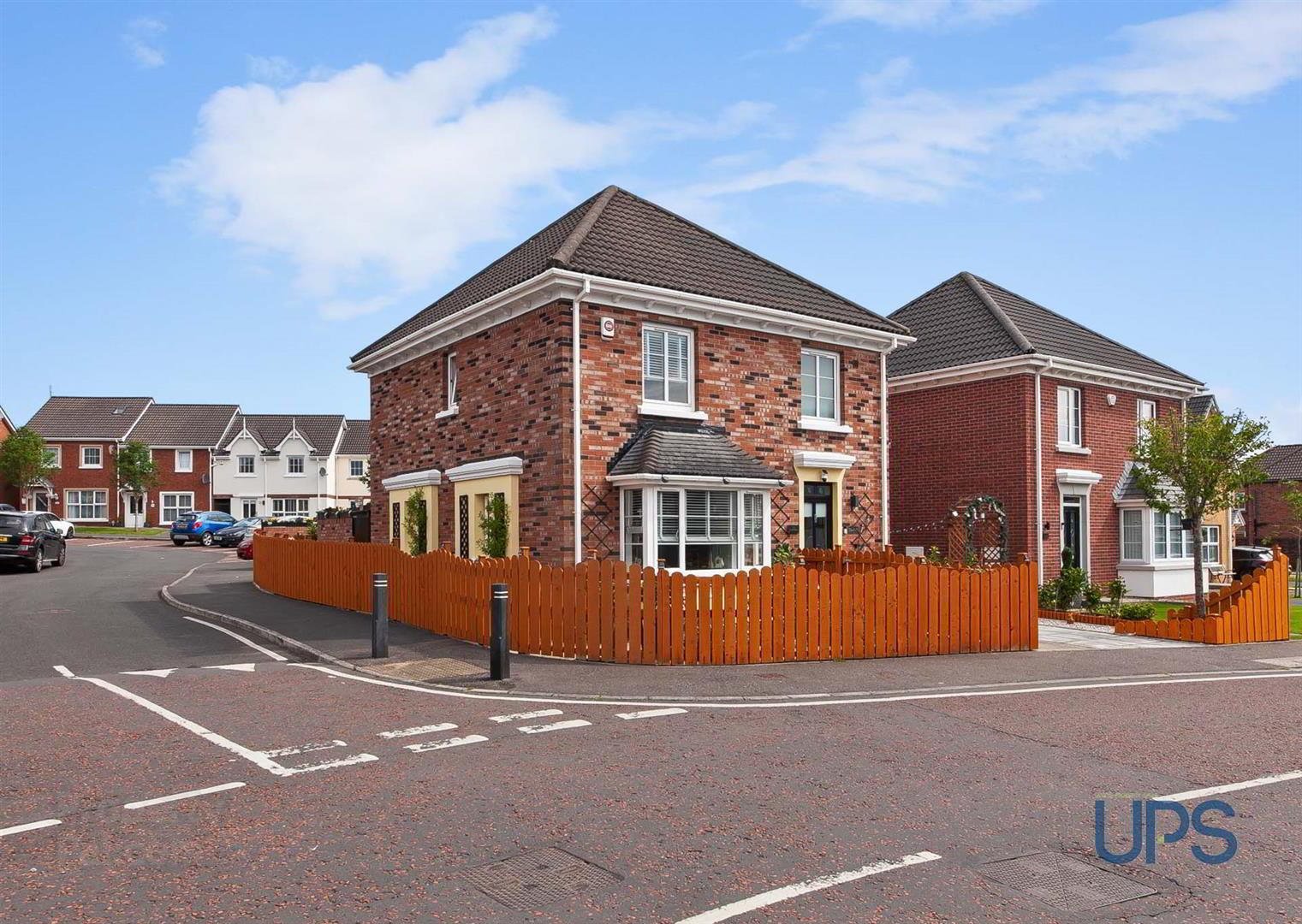 38 Lagmore View Road 1 of 32