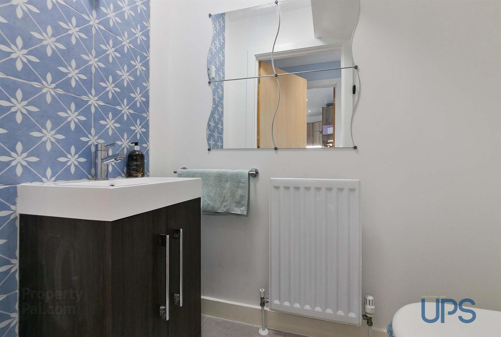 38 Lagmore View Road 13 of 32