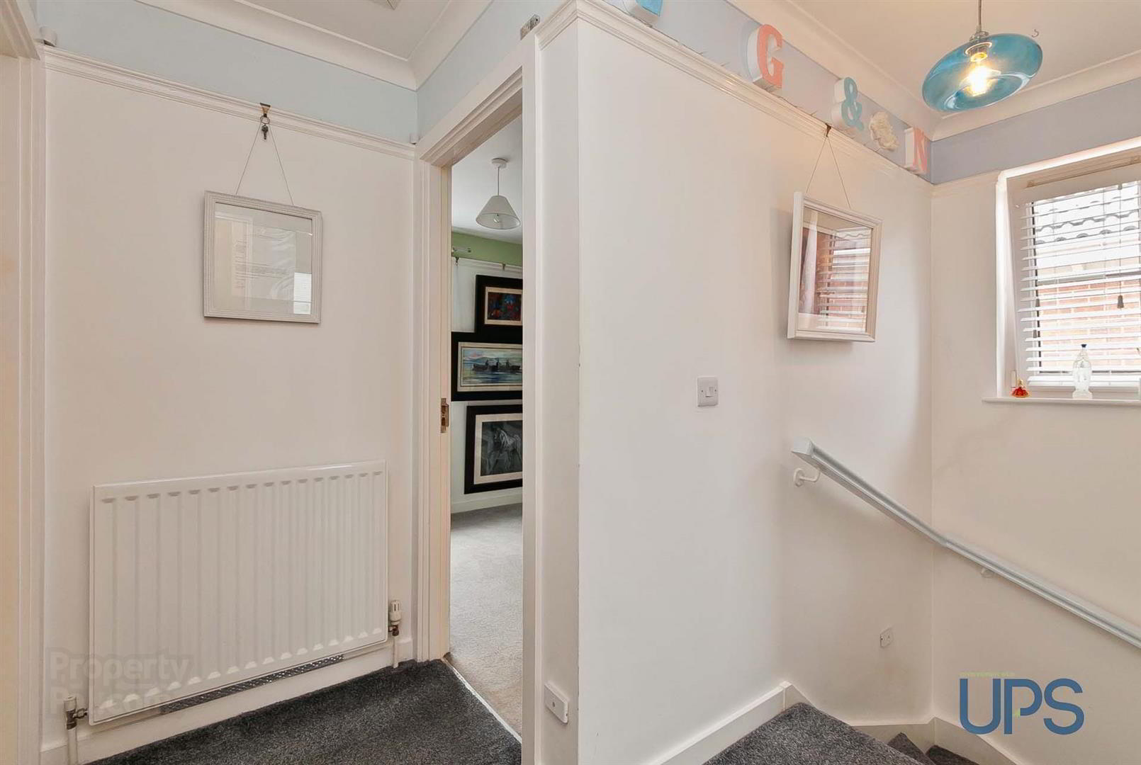 38 Lagmore View Road 14 of 32