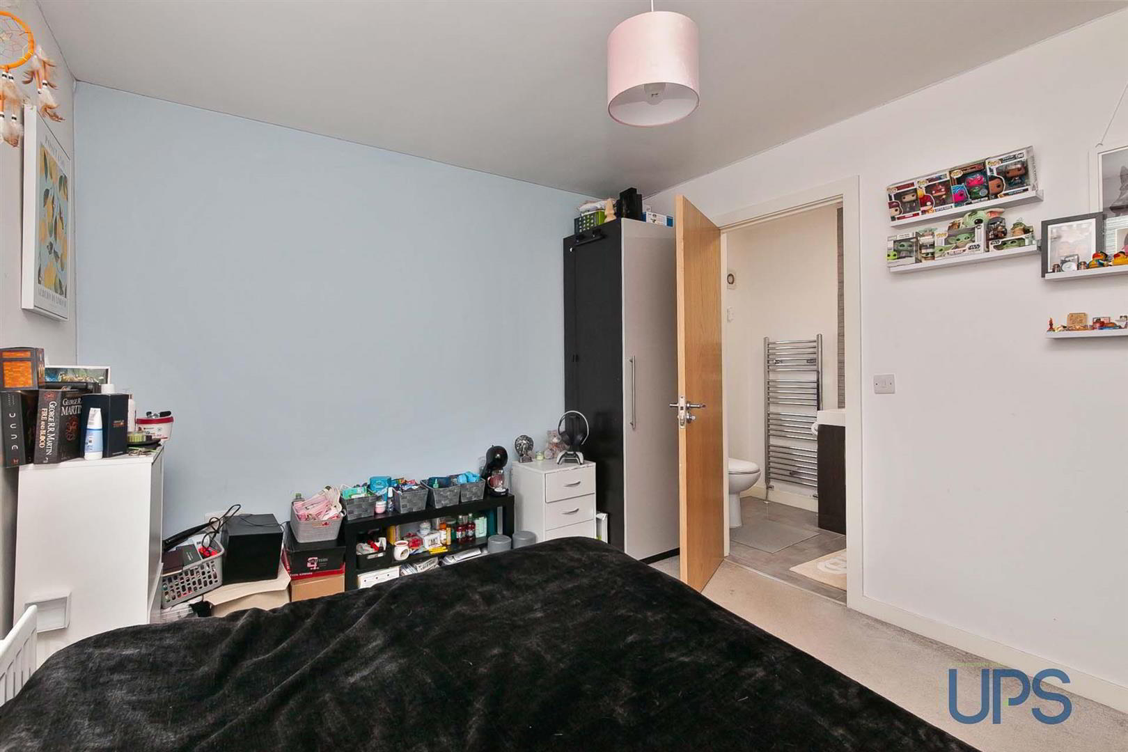 38 Lagmore View Road 17 of 32