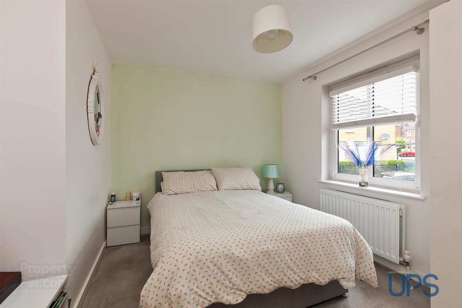 38 Lagmore View Road 19 of 32