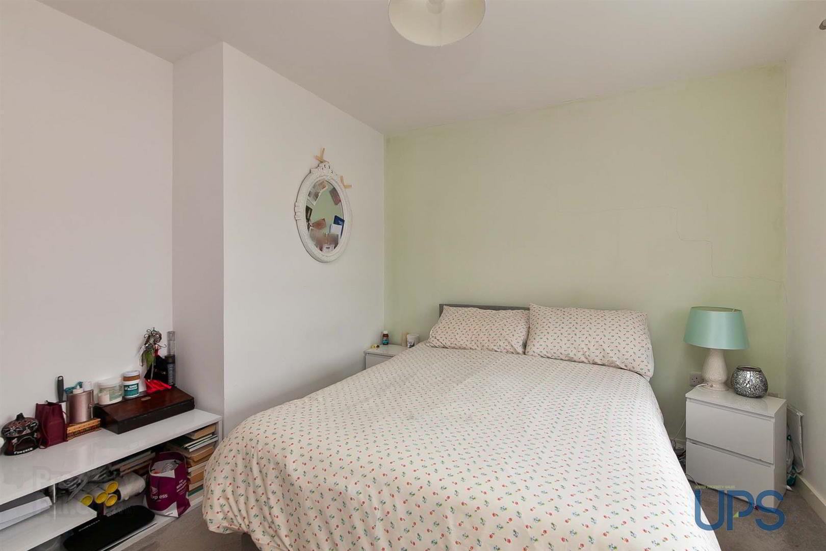 38 Lagmore View Road 20 of 32