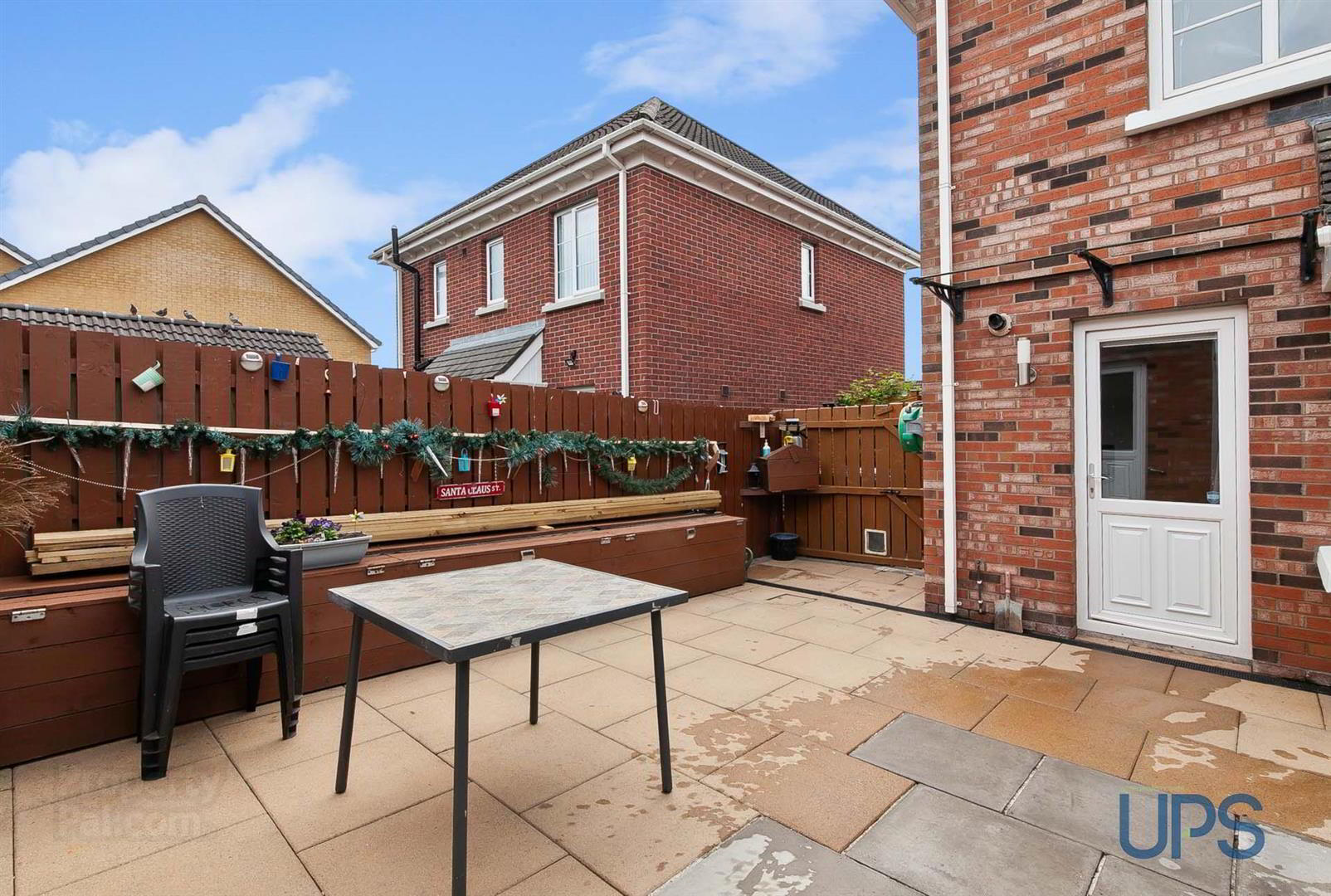 38 Lagmore View Road 26 of 32