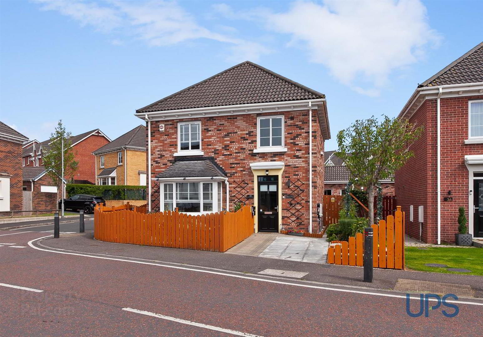 38 Lagmore View Road 31 of 32
