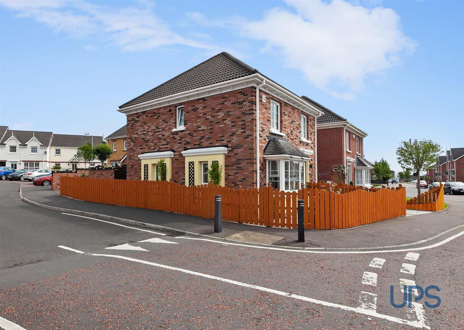 38 Lagmore View Road 32 of 32