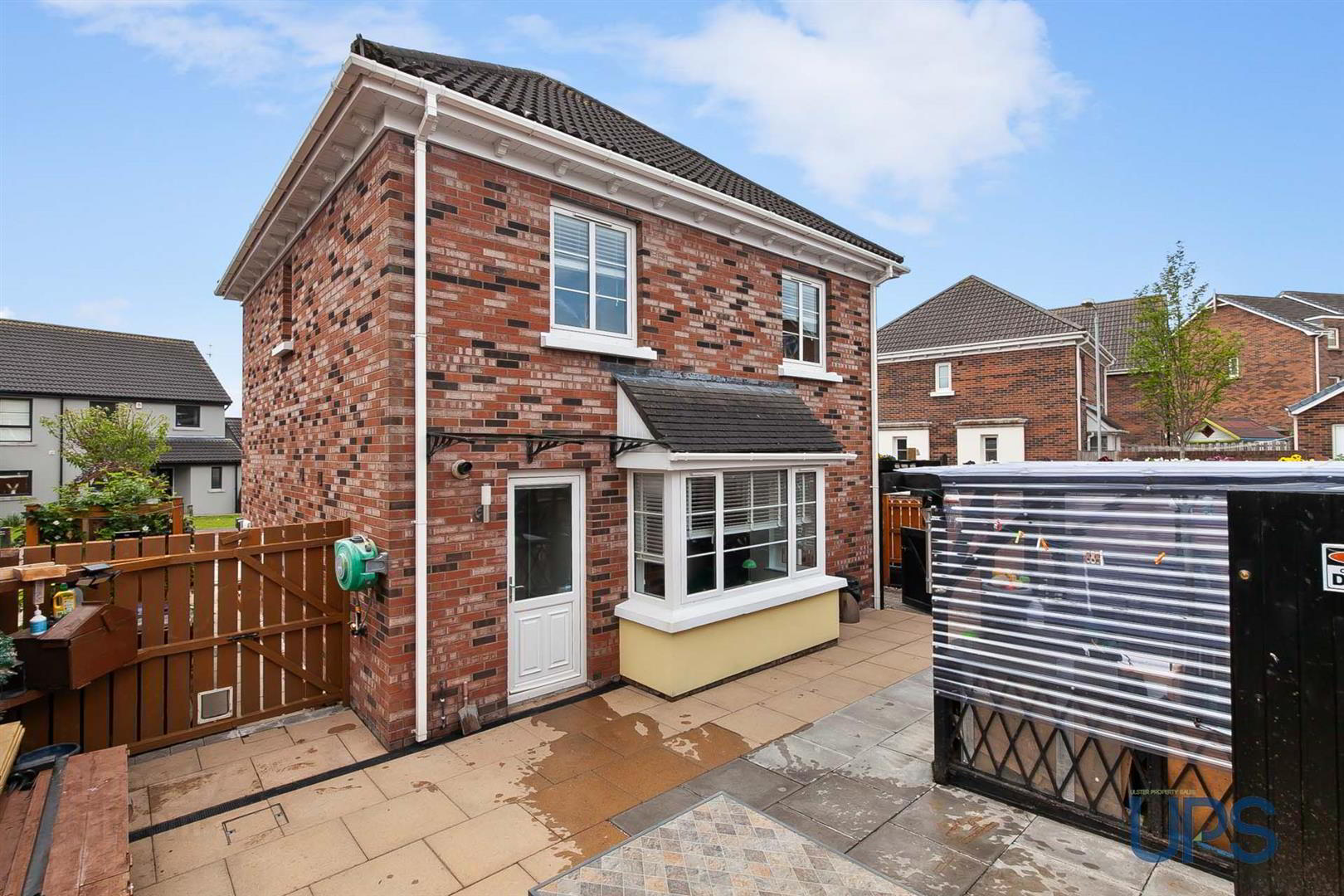 38 Lagmore View Road 28 of 32