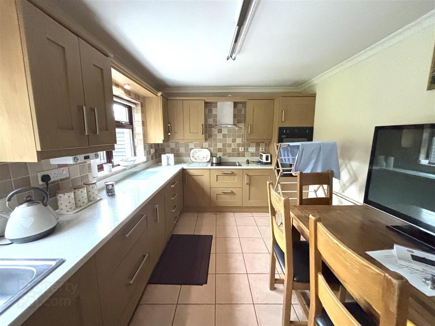 property description image